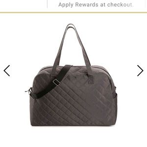 dsw backpack free 2019